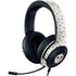 Disney Mickey Mouse Classic Razer Kraken X Skin